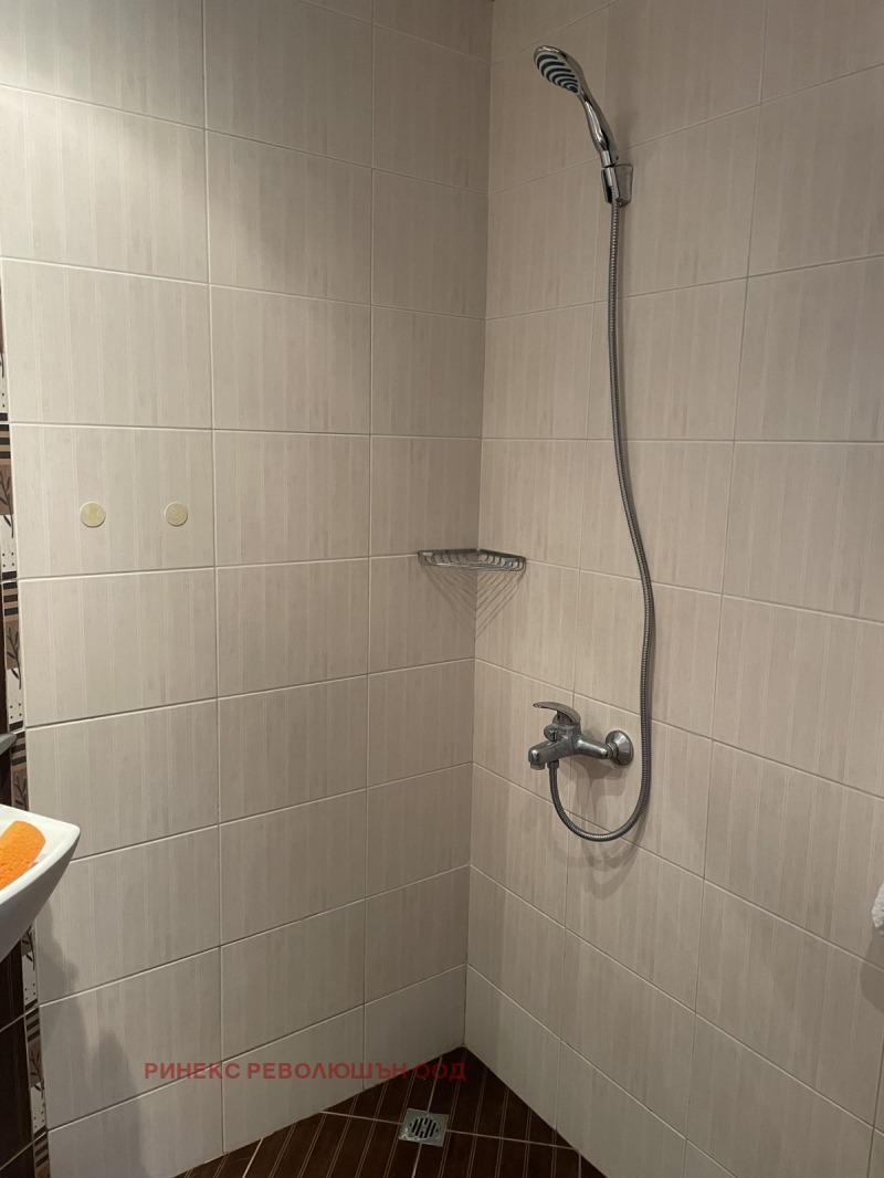 Para alugar  Estúdio Burgas , Sarafovo , 42 m² | 12548242 - imagem [12]