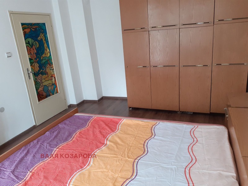 Προς ενοικίαση  Στούντιο Πλεβεν , ΤΣηροκ τσενταρ , 42 τ.μ | 71031248 - εικόνα [3]