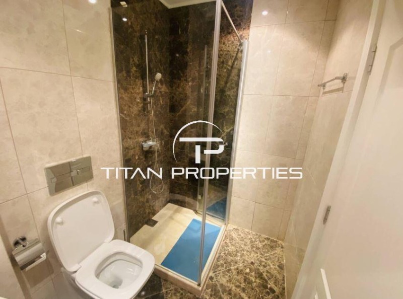 For Rent  1 bedroom Varna , m-t Alen mak , 55 sq.m | 45273199 - image [5]