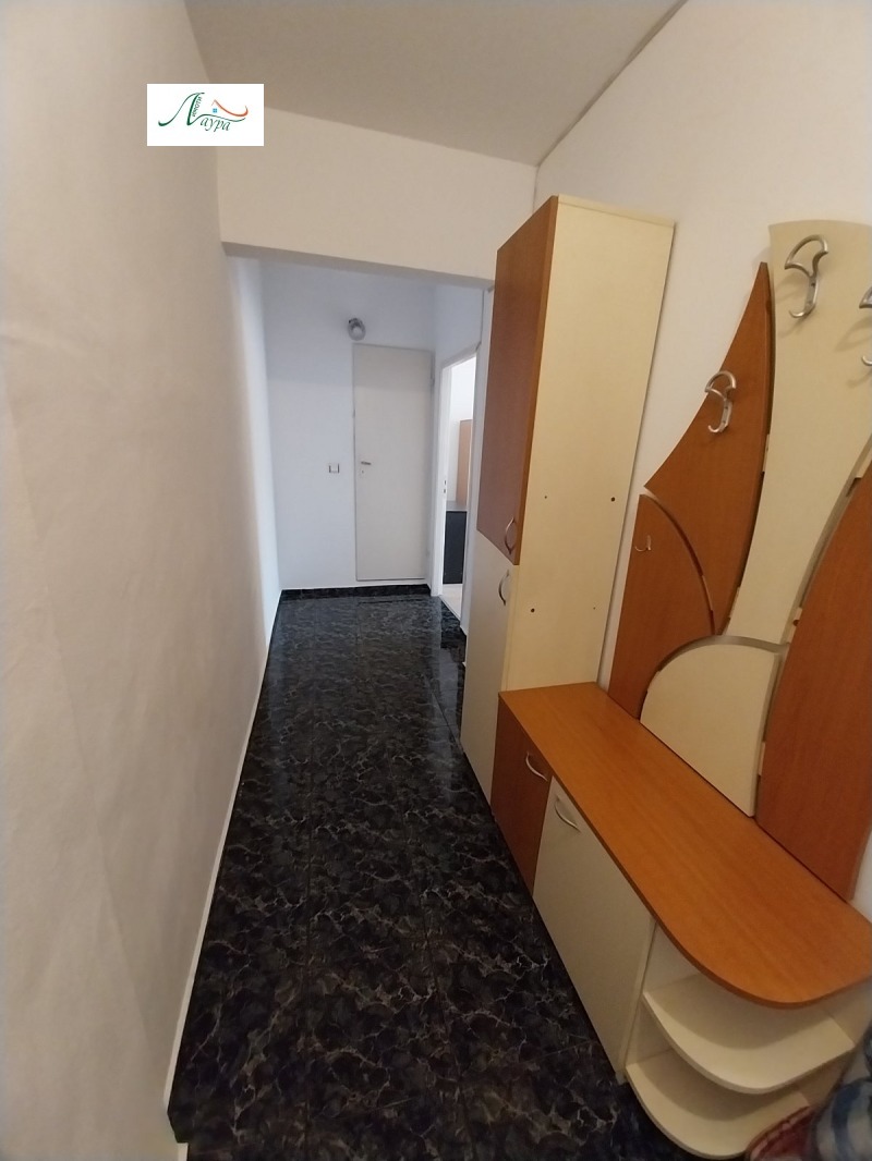 Te huur  1 slaapkamer Sjumen , Tsentar , 65 m² | 76901212 - afbeelding [9]