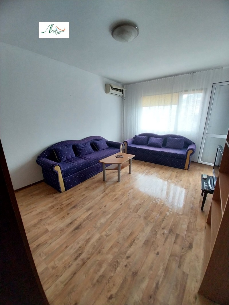 Te huur  1 slaapkamer Sjumen , Tsentar , 65 m² | 76901212 - afbeelding [5]