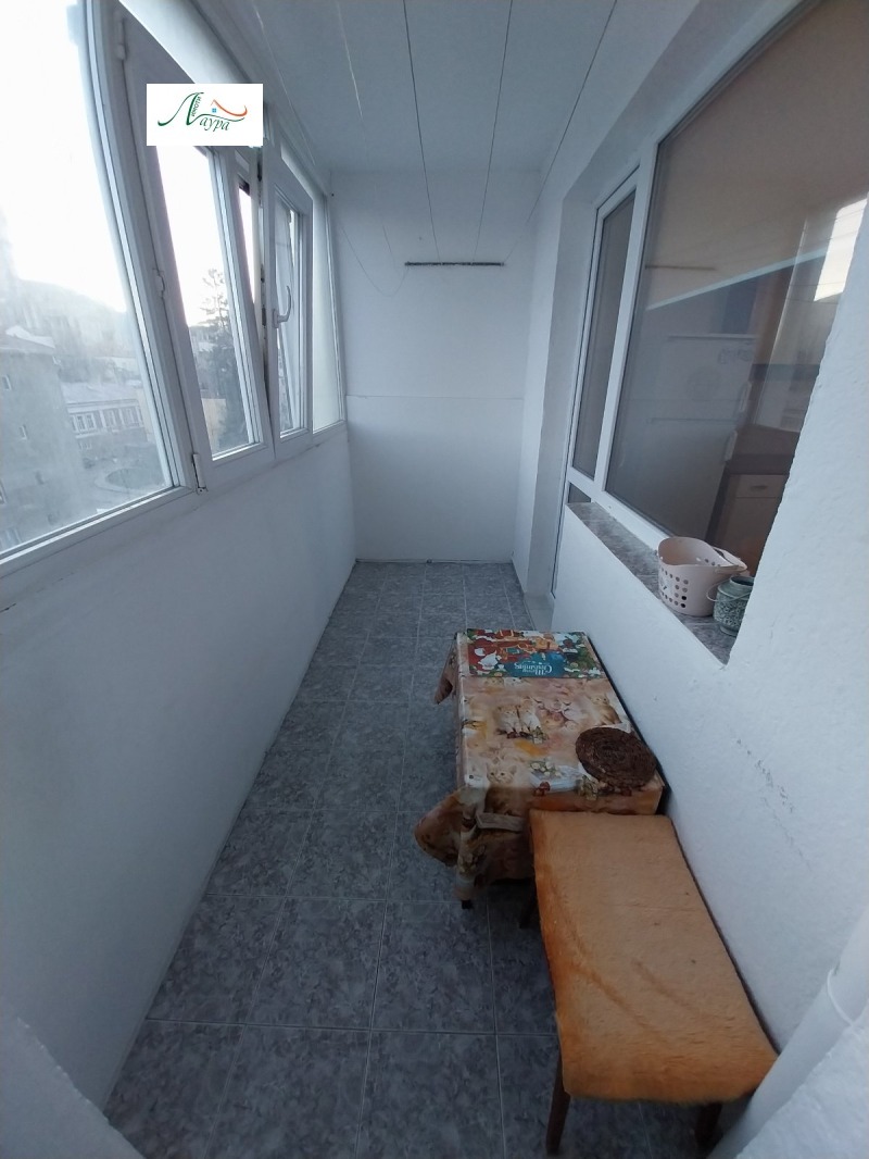 Te huur  1 slaapkamer Sjumen , Tsentar , 65 m² | 76901212 - afbeelding [8]