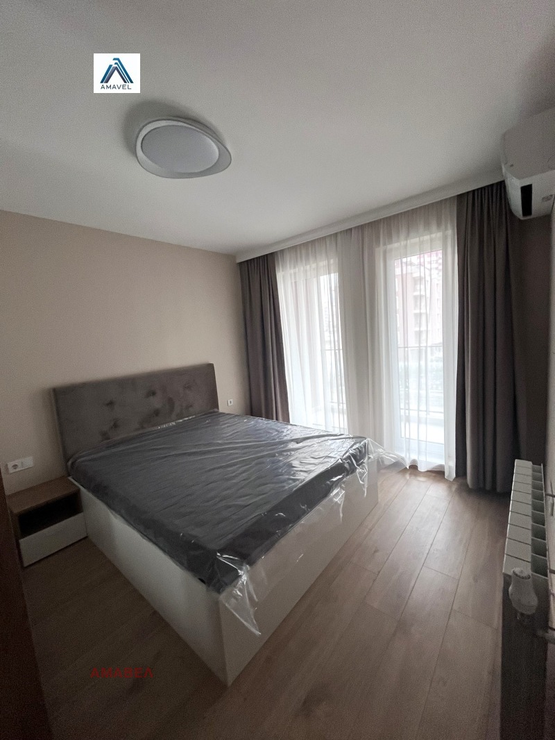 De inchiriat  1 dormitor Sofia , Drujba 2 , 75 mp | 74197726 - imagine [7]