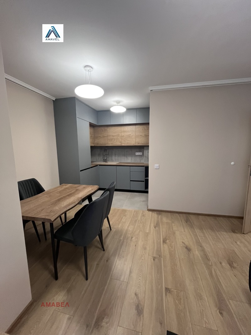 De inchiriat  1 dormitor Sofia , Drujba 2 , 75 mp | 74197726 - imagine [3]