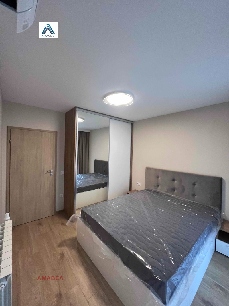 De inchiriat  1 dormitor Sofia , Drujba 2 , 75 mp | 74197726 - imagine [5]