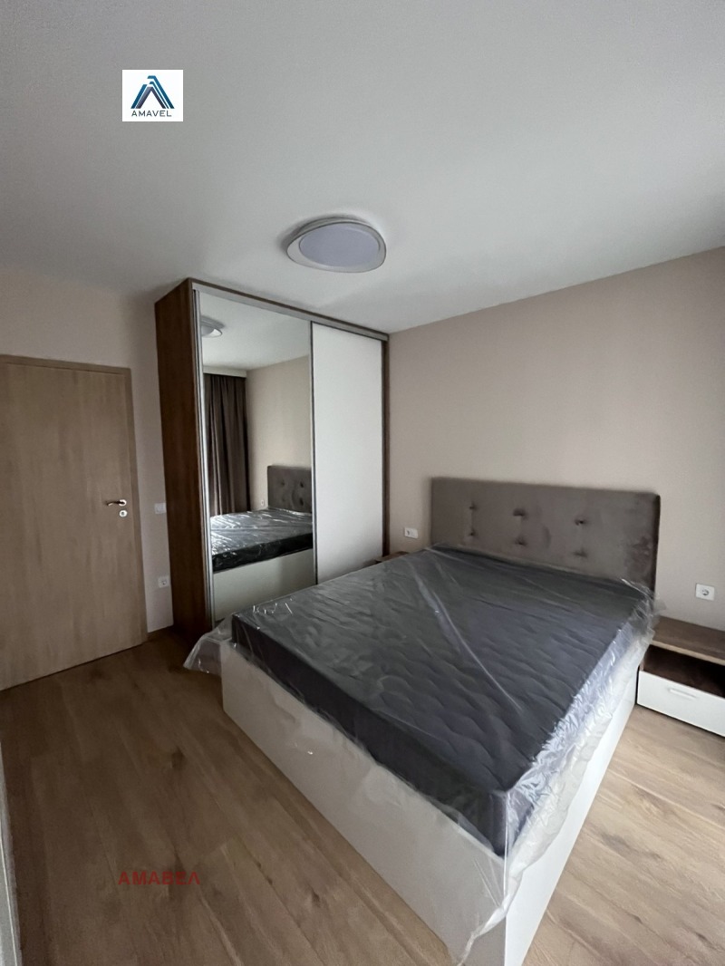 Zu vermieten  1 Schlafzimmer Sofia , Druschba 2 , 75 qm | 74197726 - Bild [6]