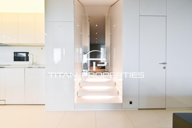 Vuokrattavana  1 makuuhuone Sofia , Bojana , 110 neliömetriä | 81640117 - kuva [6]