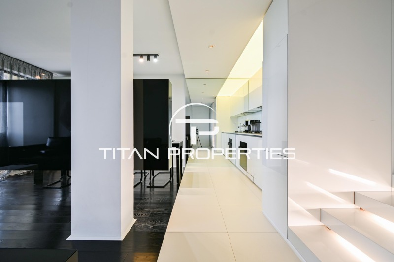 K pronájmu  1 ložnice Sofia , Bojana , 110 m2 | 81640117 - obraz [5]