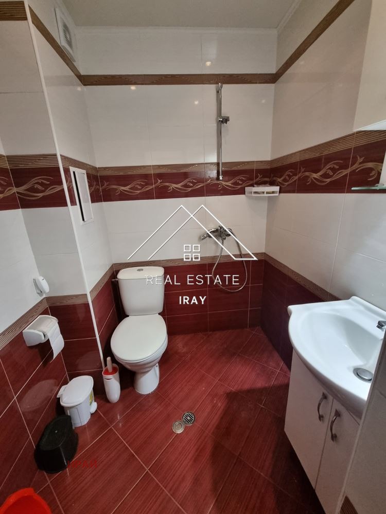 Da affittare  1 camera da letto Stara Zagora , Kazanski , 73 mq | 46051360 - Immagine [15]