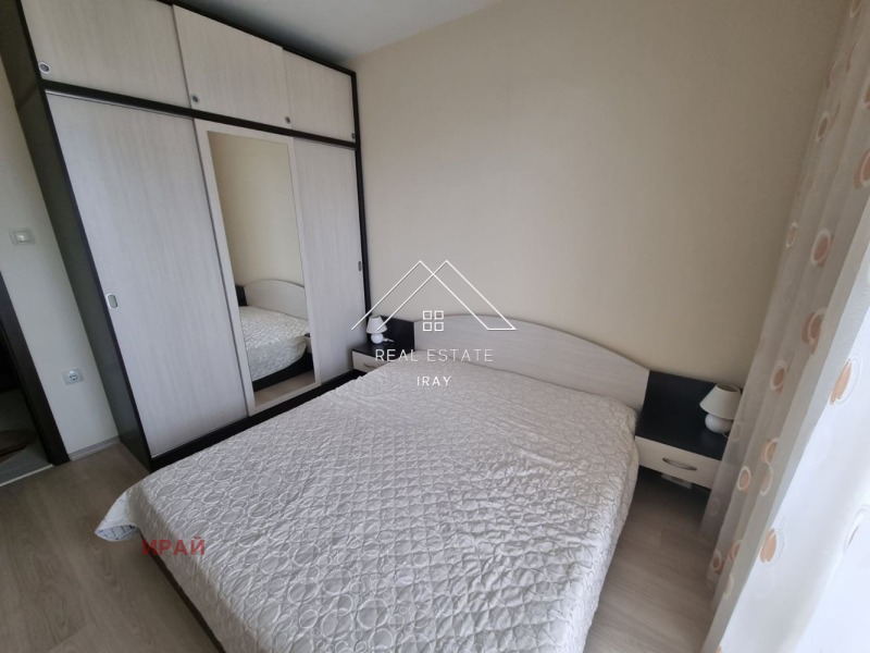 Da affittare  1 camera da letto Stara Zagora , Kazanski , 73 mq | 46051360 - Immagine [11]