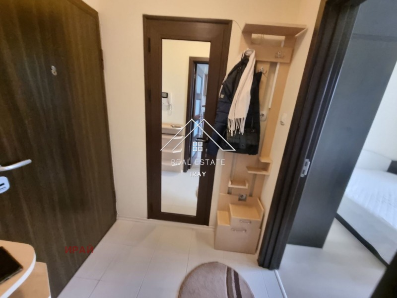 Da affittare  1 camera da letto Stara Zagora , Kazanski , 73 mq | 46051360 - Immagine [13]