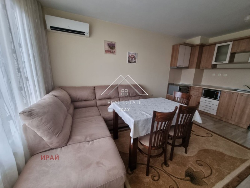Da affittare  1 camera da letto Stara Zagora , Kazanski , 73 mq | 46051360 - Immagine [6]