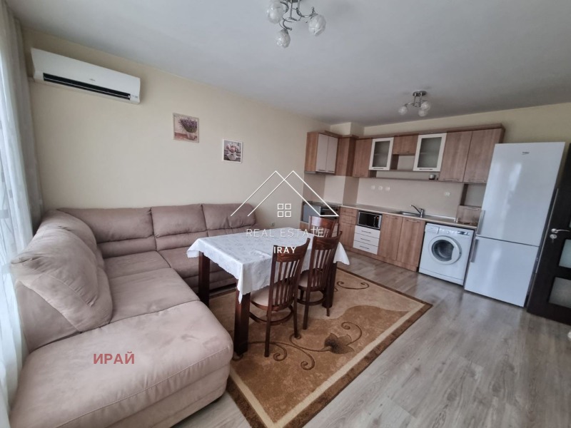 Da affittare  1 camera da letto Stara Zagora , Kazanski , 73 mq | 46051360