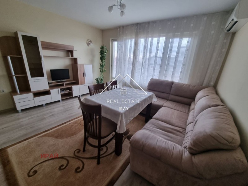 Da affittare  1 camera da letto Stara Zagora , Kazanski , 73 mq | 46051360 - Immagine [3]