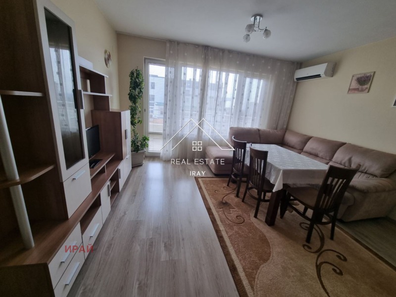 Da affittare  1 camera da letto Stara Zagora , Kazanski , 73 mq | 46051360 - Immagine [7]