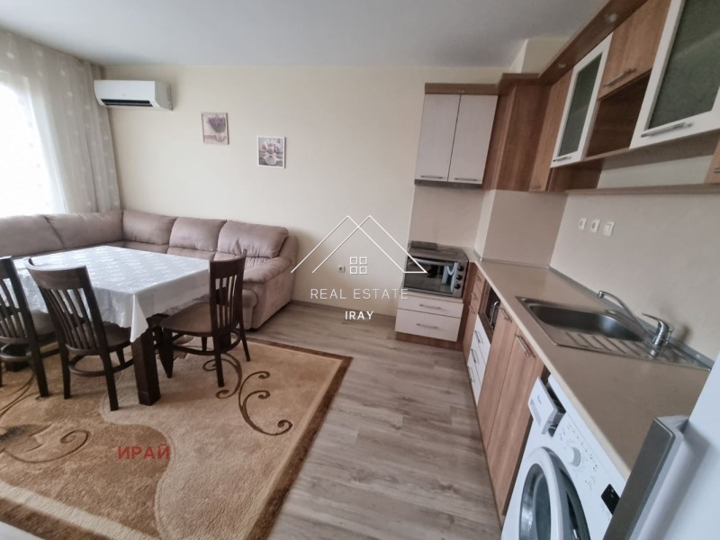Da affittare  1 camera da letto Stara Zagora , Kazanski , 73 mq | 46051360 - Immagine [2]