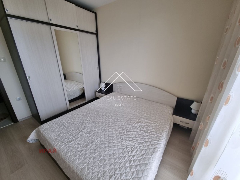 Da affittare  1 camera da letto Stara Zagora , Kazanski , 73 mq | 46051360 - Immagine [12]