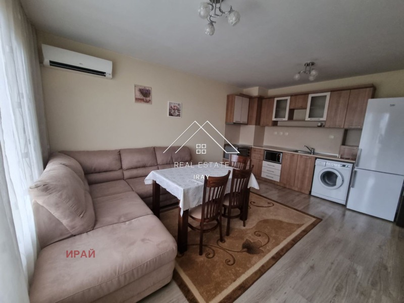Da affittare  1 camera da letto Stara Zagora , Kazanski , 73 mq | 46051360 - Immagine [9]