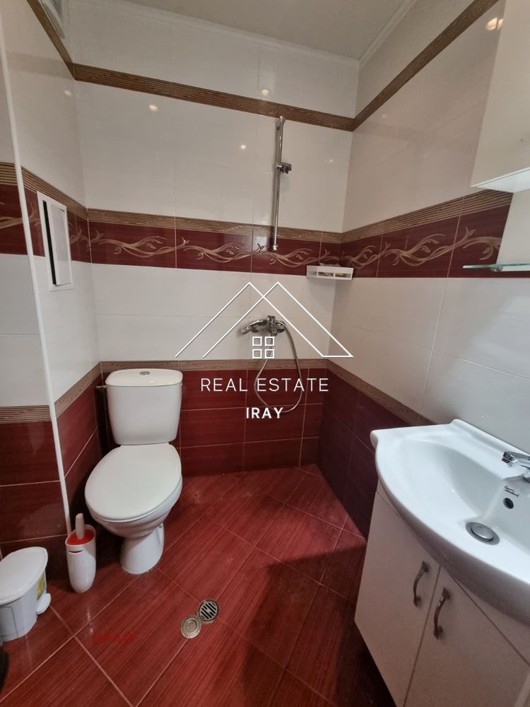 Da affittare  1 camera da letto Stara Zagora , Kazanski , 73 mq | 46051360 - Immagine [14]