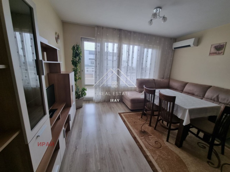 Da affittare  1 camera da letto Stara Zagora , Kazanski , 73 mq | 46051360 - Immagine [10]