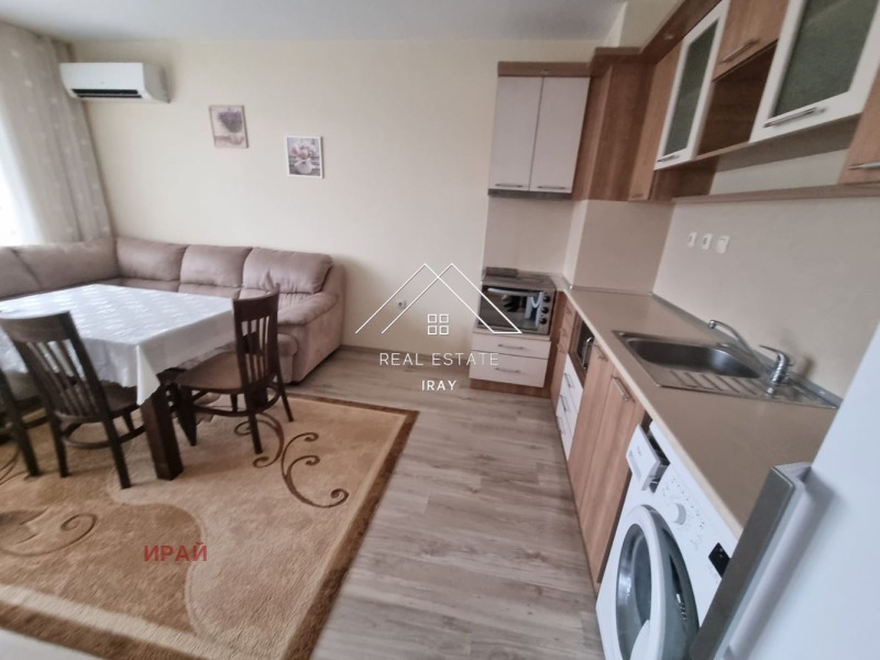 Da affittare  1 camera da letto Stara Zagora , Kazanski , 73 mq | 46051360 - Immagine [8]