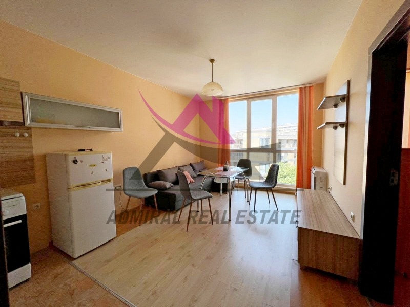 Zu vermieten  1 Schlafzimmer Warna , Lewski 1 , 65 qm | 91932160 - Bild [2]