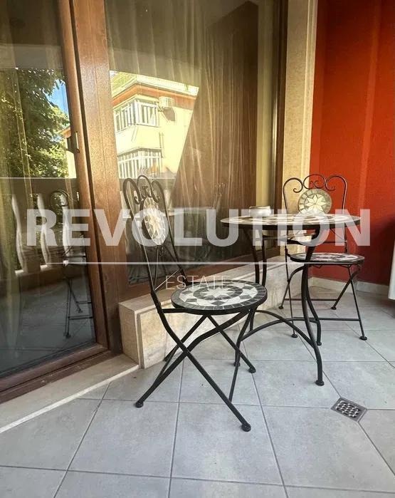 Προς ενοικίαση  1 υπνοδωμάτιο Βαρνα , ΤΣενταρ , 82 τ.μ | 90782031 - εικόνα [5]
