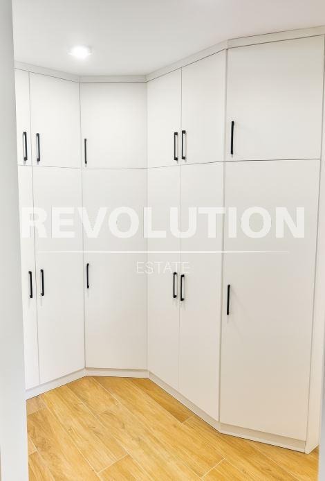 Zu vermieten  1 Schlafzimmer Warna , m-t Alen mak , 66 qm | 81035362 - Bild [4]