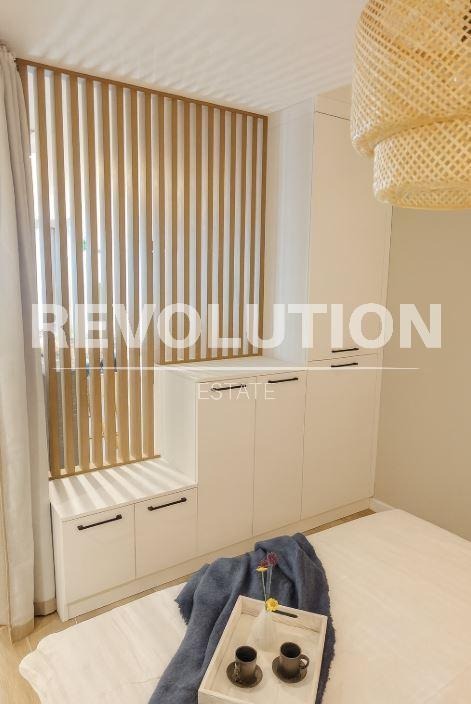 Zu vermieten  1 Schlafzimmer Warna , m-t Alen mak , 66 qm | 81035362 - Bild [3]