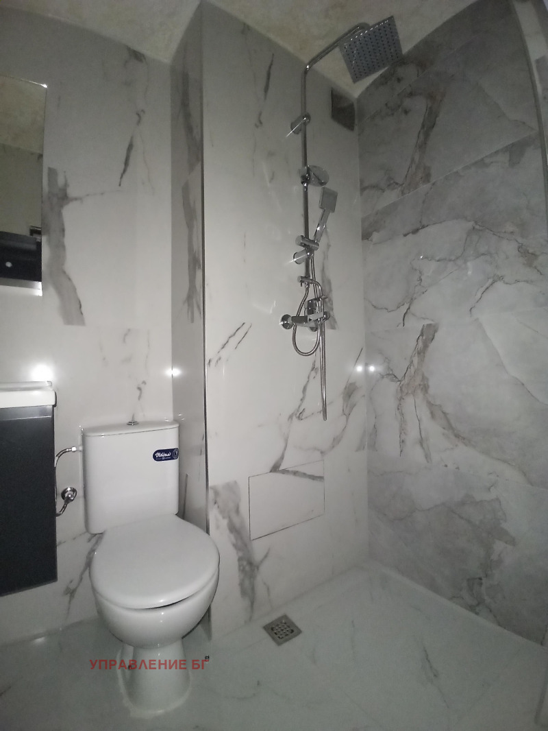 В аренду  1 спальня София , Младост 1 , 60 кв.м | 35692148 - изображение [7]