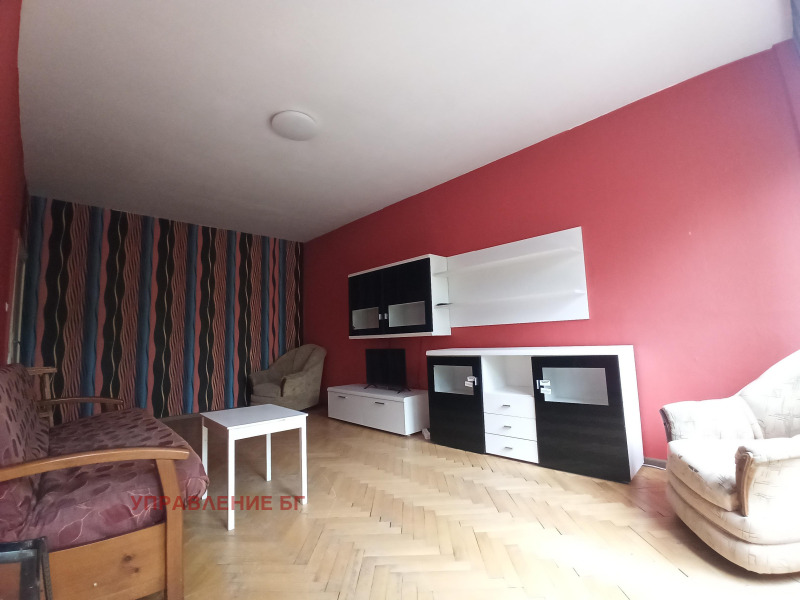 В аренду  1 спальня София , Младост 1 , 60 кв.м | 35692148 - изображение [2]