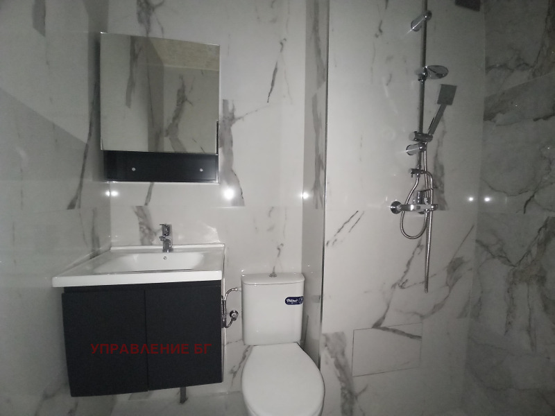 В аренду  1 спальня София , Младост 1 , 60 кв.м | 35692148 - изображение [6]