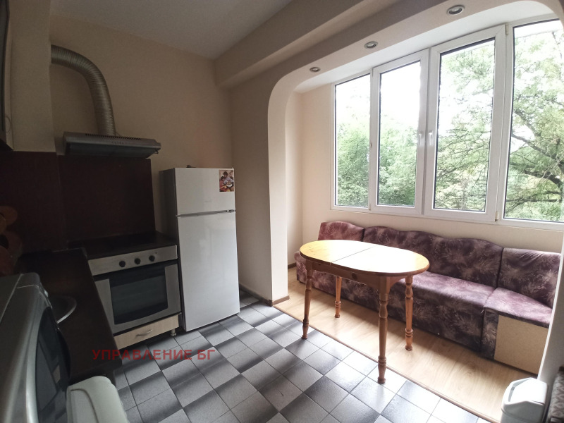 В аренду  1 спальня София , Младост 1 , 60 кв.м | 35692148 - изображение [4]