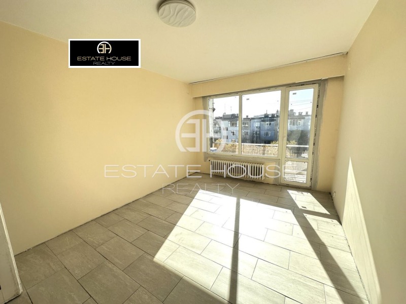 Под наем 2-СТАЕН, град София, Хаджи Димитър • 383 € / 749.08 лв. • 63492885 1