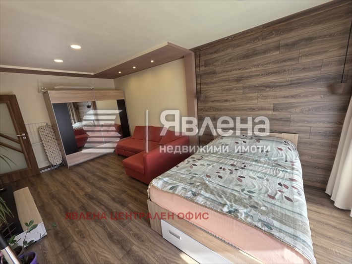 Дава под наем 2-СТАЕН, гр. София, Младост 2