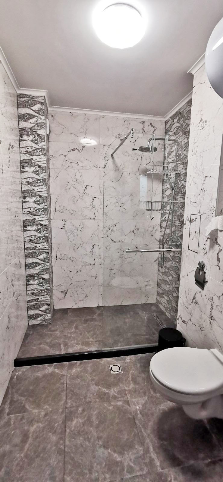 Дава под наем 2-СТАЕН, гр. Пловдив, Център, снимка 11 - Апартаменти - 53807257