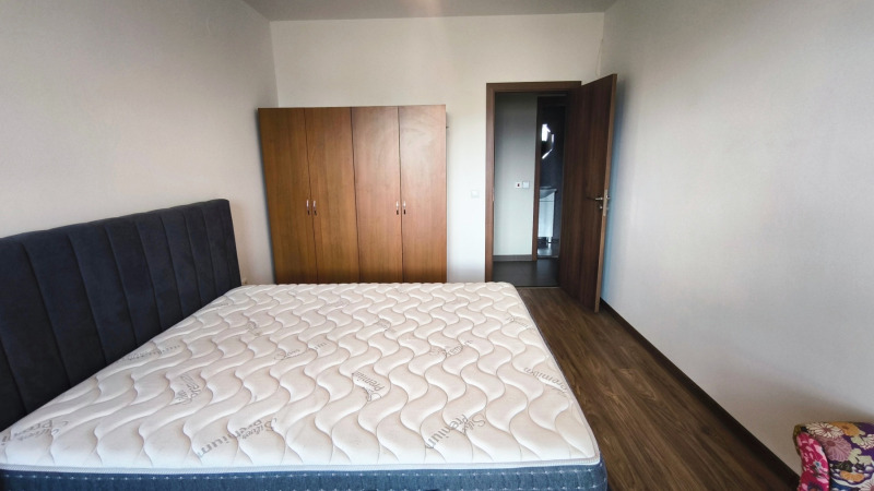 Vuokrattavana  2 makuuhuonetta Sofia , Suhata reka , 106 neliömetriä | 38013112 - kuva [13]