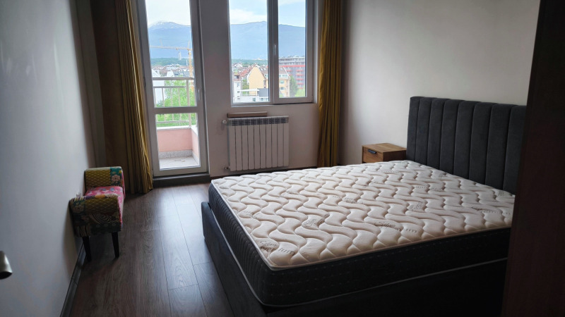 Vuokrattavana  2 makuuhuonetta Sofia , Suhata reka , 106 neliömetriä | 38013112 - kuva [12]