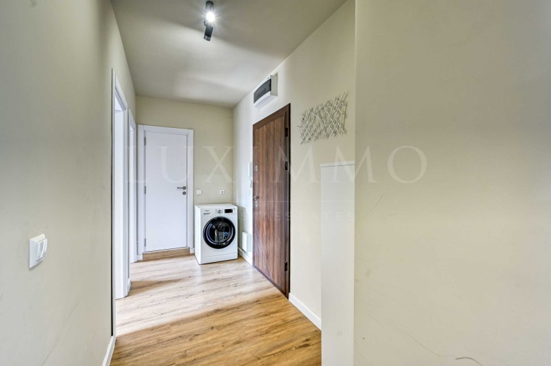 Zu vermieten  2 Schlafzimmer Sofia , Zentar , 74 qm | 90441854 - Bild [7]