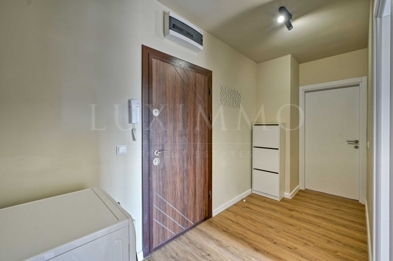 Zu vermieten  2 Schlafzimmer Sofia , Zentar , 74 qm | 90441854 - Bild [14]