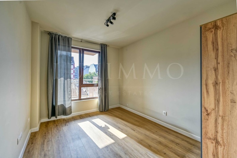 Zu vermieten  2 Schlafzimmer Sofia , Zentar , 74 qm | 90441854 - Bild [11]