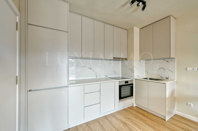 Zu vermieten  2 Schlafzimmer Sofia , Zentar , 74 qm | 90441854 - Bild [2]