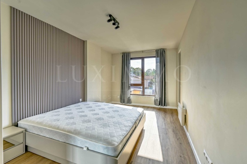 Zu vermieten  2 Schlafzimmer Sofia , Zentar , 74 qm | 90441854 - Bild [8]