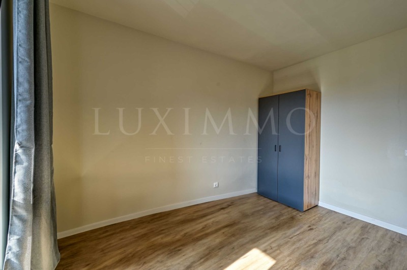 Zu vermieten  2 Schlafzimmer Sofia , Zentar , 74 qm | 90441854 - Bild [12]