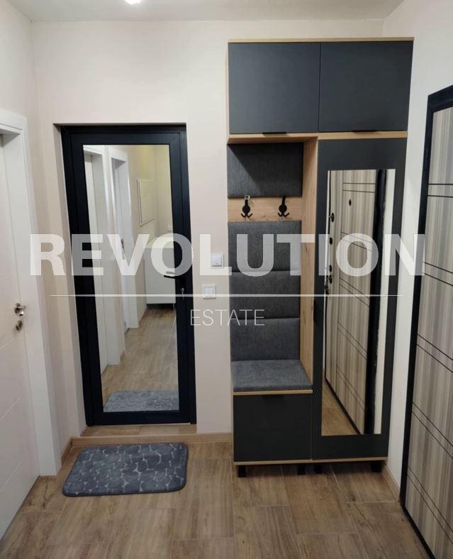 Te huur  2 slaapkamers Varna , Mladost 1 , 100 m² | 53546007 - afbeelding [6]