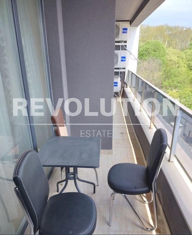 Te huur  2 slaapkamers Varna , Mladost 1 , 100 m² | 53546007 - afbeelding [9]