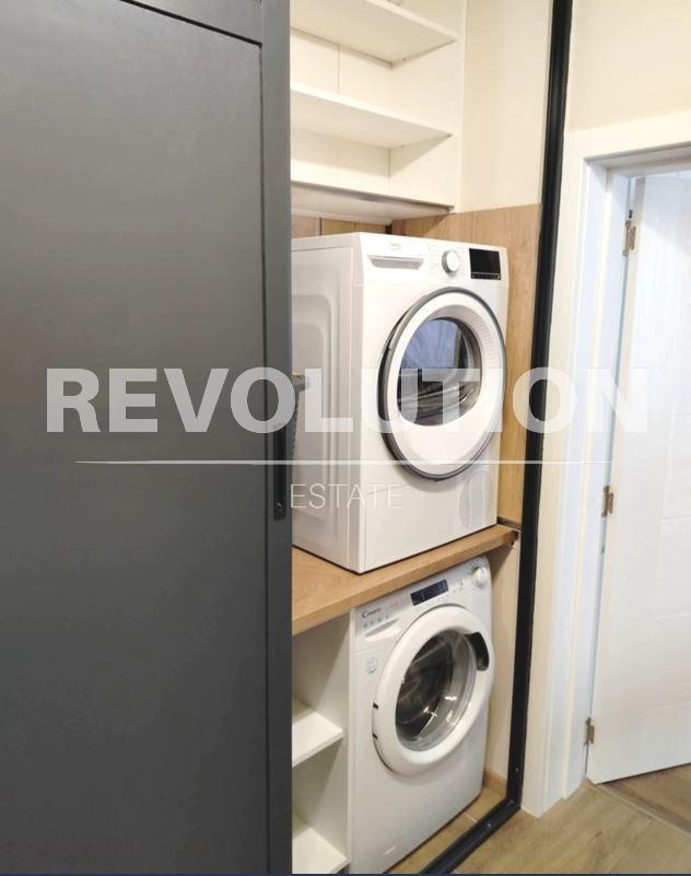 Te huur  2 slaapkamers Varna , Mladost 1 , 100 m² | 53546007 - afbeelding [8]
