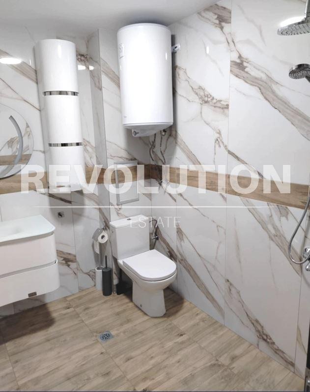 Te huur  2 slaapkamers Varna , Mladost 1 , 100 m² | 53546007 - afbeelding [5]