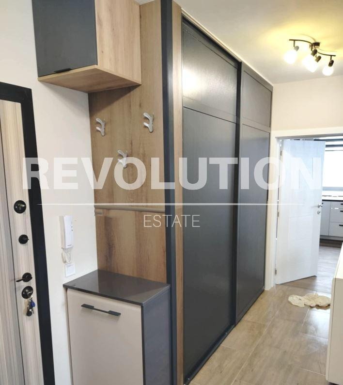 Te huur  2 slaapkamers Varna , Mladost 1 , 100 m² | 53546007 - afbeelding [7]