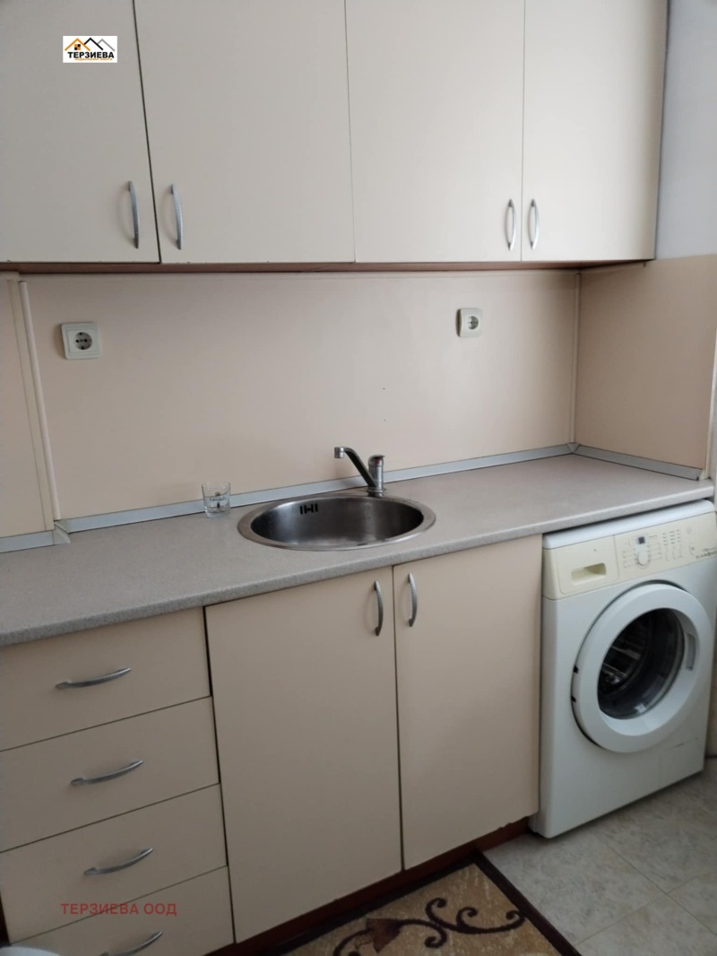 Под наем 3-СТАЕН, град Стара Загора, Център • 600 лв. / 306.78 € • 59029505 1